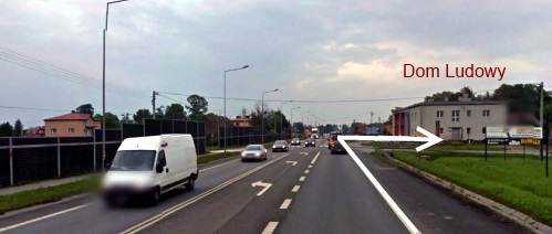 brzesko_jadowniki_choinki (37 kB)