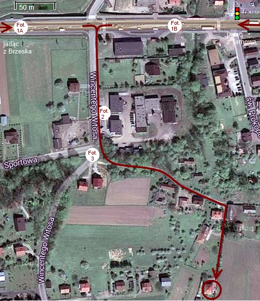 jadowniki_choinki_mapa (162 kB)