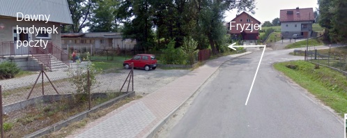 jadowniki_witosa_choinki (46 kB)