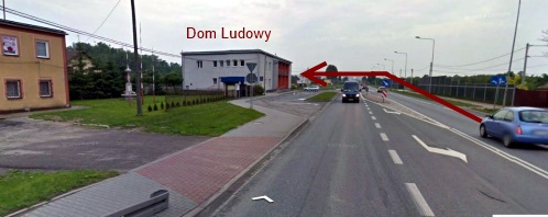 tarnow_jadowniki_choinki (38 kB)