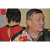 dzieciosp14