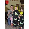 dzieciosp8