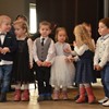 dzien_babci2017_1