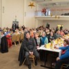 dzien_babci2017_11