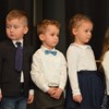dzien_babci2017_12
