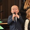 dzien_babci2017_13