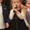 dzien_babci2017_14