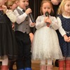 dzien_babci2017_15