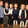 dzien_babci2017_17