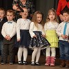 dzien_babci2017_18