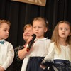 dzien_babci2017_19