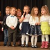 dzien_babci2017_20