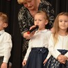 dzien_babci2017_21