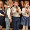 dzien_babci2017_22