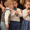 dzien_babci2017_23