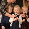 dzien_babci2017_25