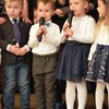 dzien_babci2017_26