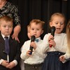 dzien_babci2017_27