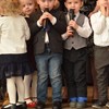dzien_babci2017_29