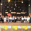 dzien_babci2017_3