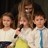 dzien_babci2017_31