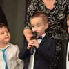dzien_babci2017_32