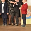 dzien_babci2017_33