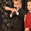 dzien_babci2017_34