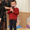 dzien_babci2017_35
