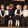 dzien_babci2017_36