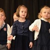 dzien_babci2017_37