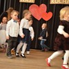 dzien_babci2017_38