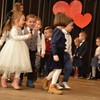 dzien_babci2017_39