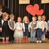 dzien_babci2017_4
