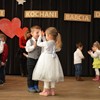 dzien_babci2017_40