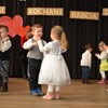 dzien_babci2017_41
