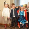 dzien_babci2017_42