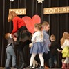 dzien_babci2017_43