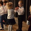 dzien_babci2017_45