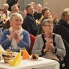 dzien_babci2017_47