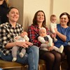 dzien_babci2017_48