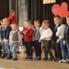 dzien_babci2017_49