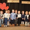dzien_babci2017_5