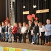 dzien_babci2017_50