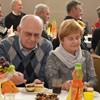 dzien_babci2017_51