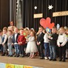 dzien_babci2017_52