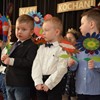 dzien_babci2017_53