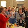 dzien_babci2017_55