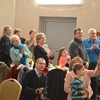dzien_babci2017_56