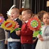 dzien_babci2017_57